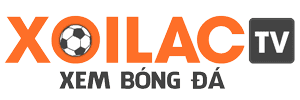 tiếng gõ ở căn nhà gỗ